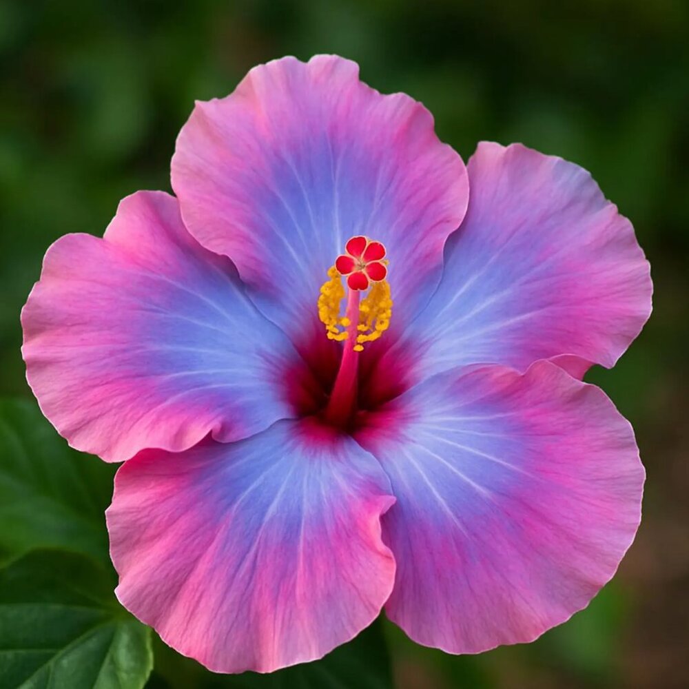 Meet your Posher, Jacqueline